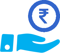 Best Video Surveillance Provider in Gurgaon